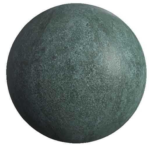 تکسچر گرانیت 36