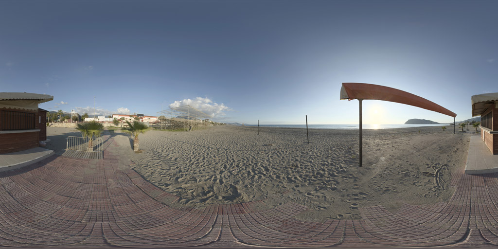 HdrOutdoorAlanyaBeachSunsetClear001_Preview1