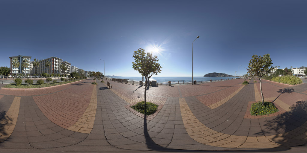 HdrOutdoorAlanyaOceansideAfternoonClear001_Preview1