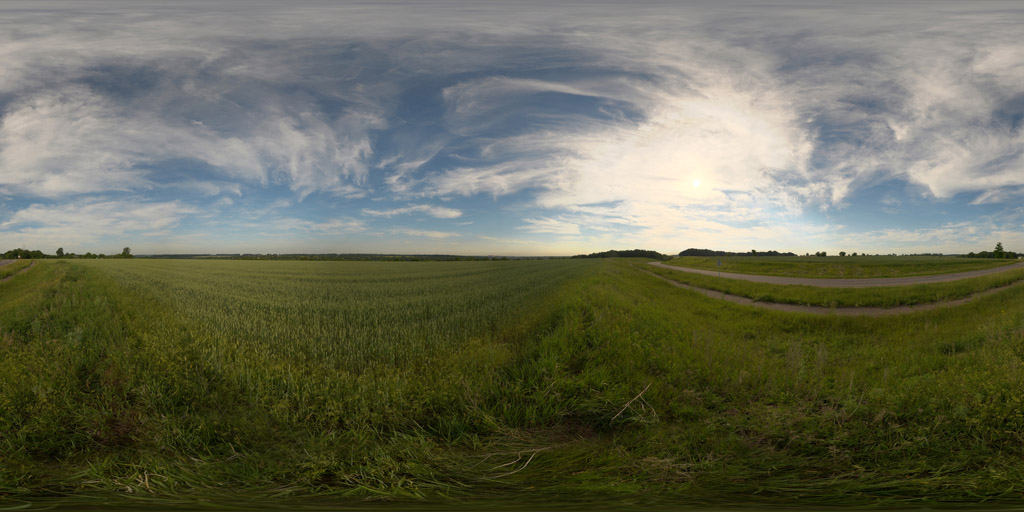 HdrOutdoorFieldAfternoonCloudy001_Preview1