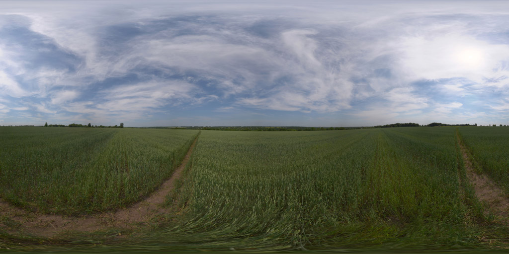 HdrOutdoorFieldAfternoonCloudy006_Preview1