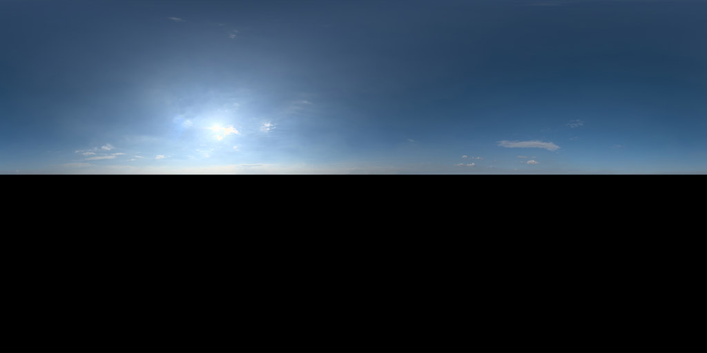 HdrSkyClear003_Preview1