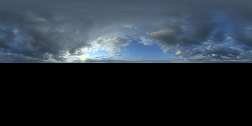 HdrSkyCloudy002_Preview1