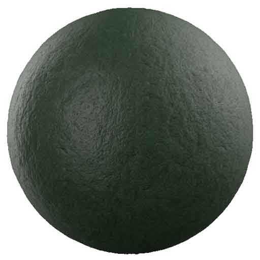 تکسچر چرم 51