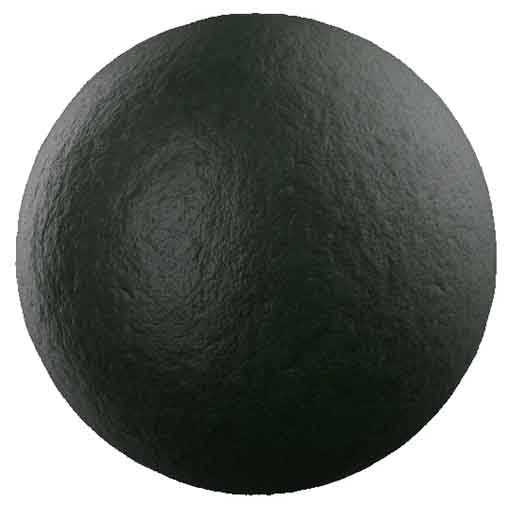 تکسچر چرم 52