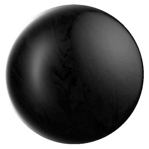 تکسچر سنگ مرمر 23