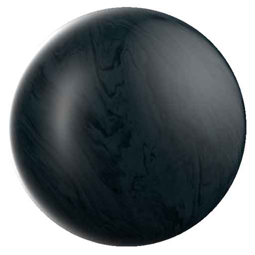 تکسچر سنگ مرمر 27