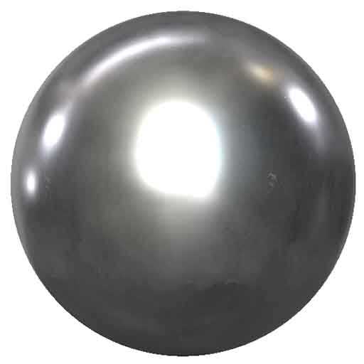 تکسچر فلز 41