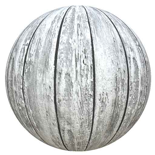 تکسچر تخته 30