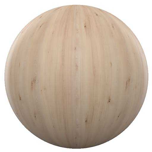 تکسچر چوب 76