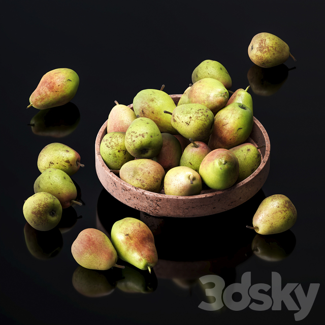 3001176.5f44d85688603