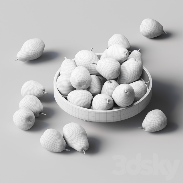 3001178.5f44d8568d586