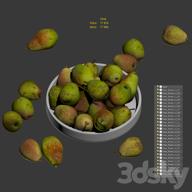 3001179.5f44d8568ec3f