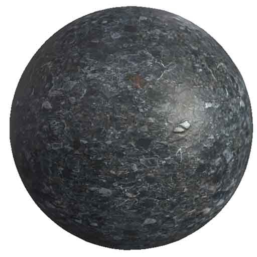 تکسچر گرانیت 42