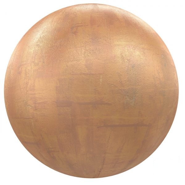 تکسچر فلز 52