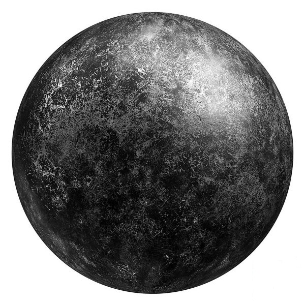تکسچر فلز 53