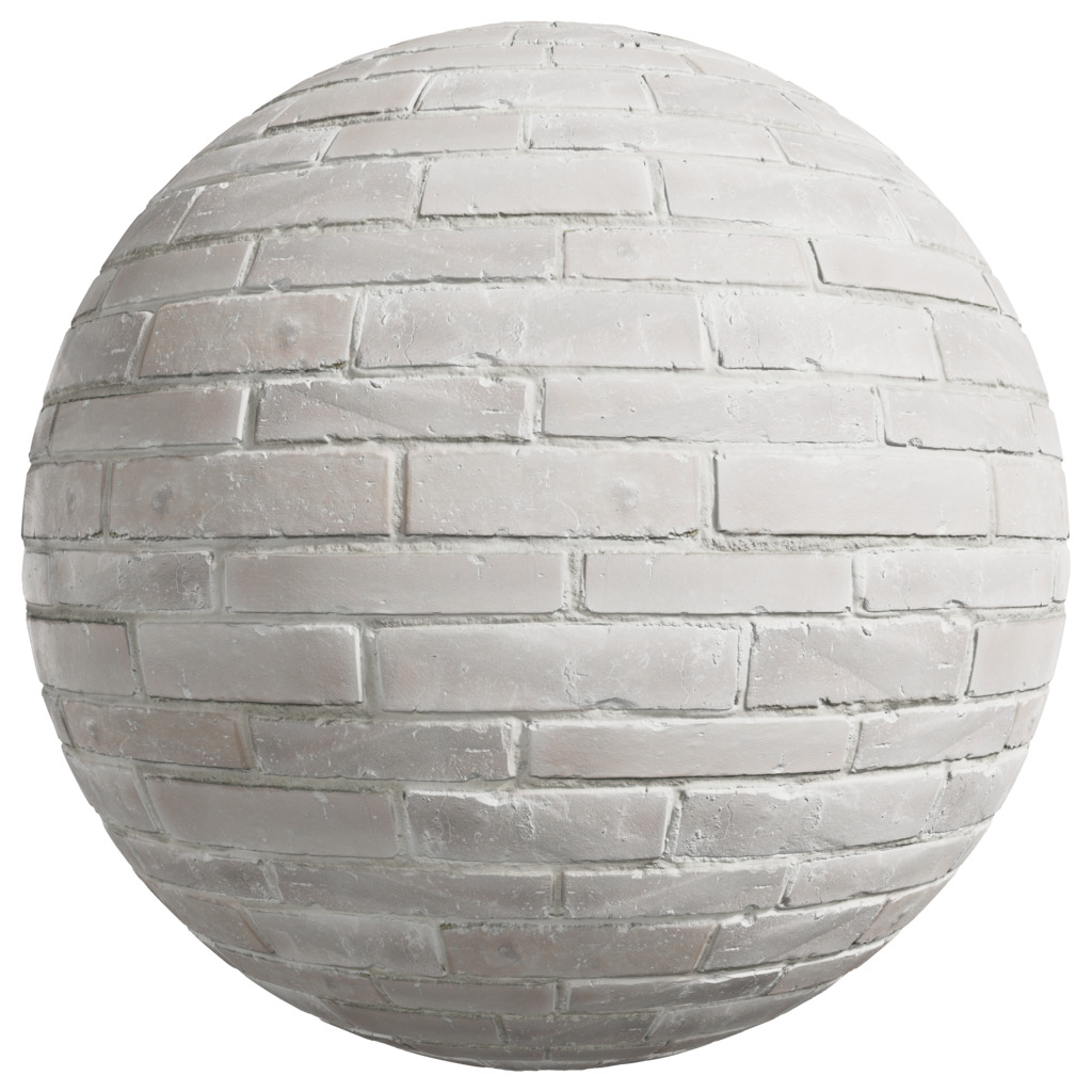 تکسچر آجر 60