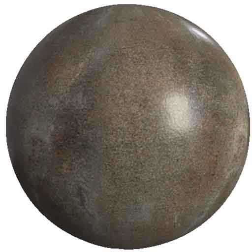 تکسچر گرانیت 38