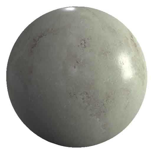 تکسچر گرانیت 39