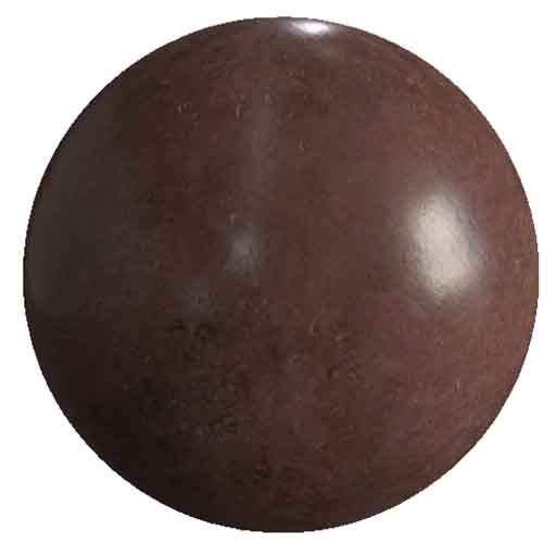 تکسچر گرانیت 40