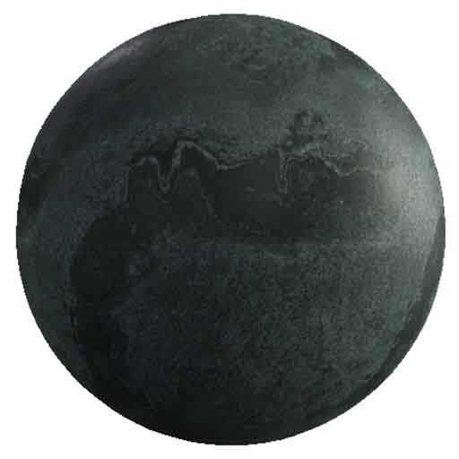 تکسچر گرانیت 44