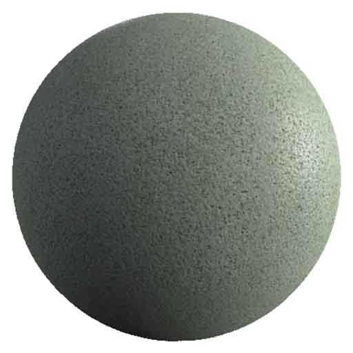 تکسچر گرانیت 45