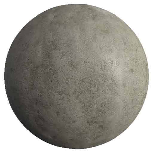 تکسچر گرانیت 46