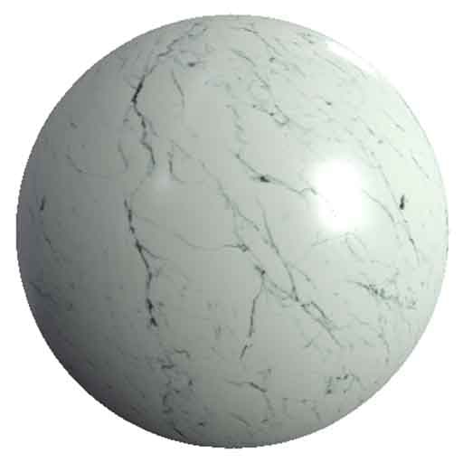 تکسچر گرانیت 47