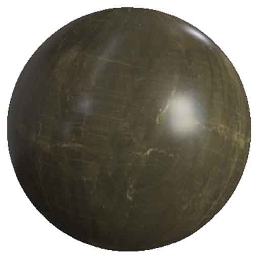 تکسچر گرانیت 48