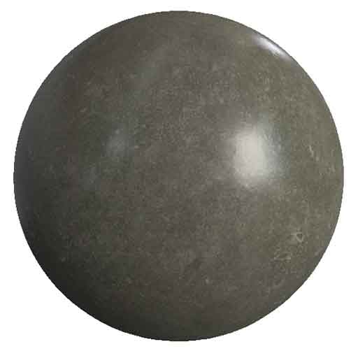 تکسچر گرانیت 50