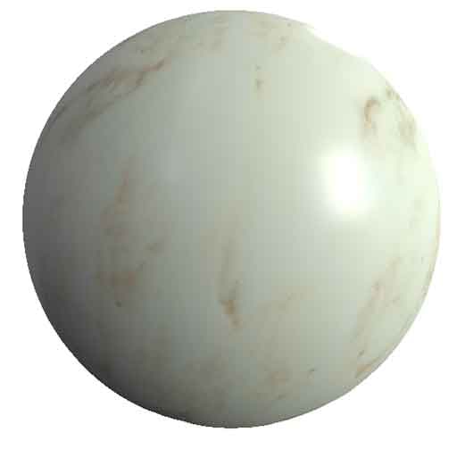 تکسچر گرانیت 51
