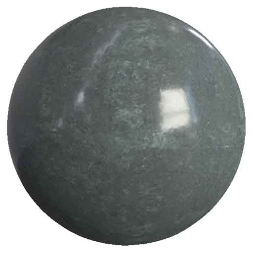 تکسچر گرانیت 55