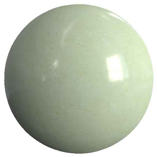 تکسچر گرانیت 56