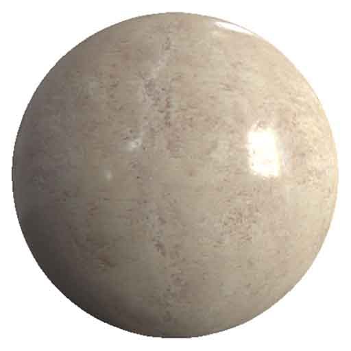 تکسچر گرانیت 57