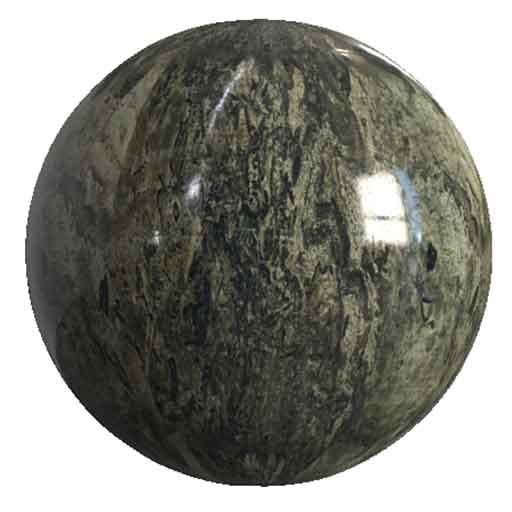 تکسچر گرانیت 59