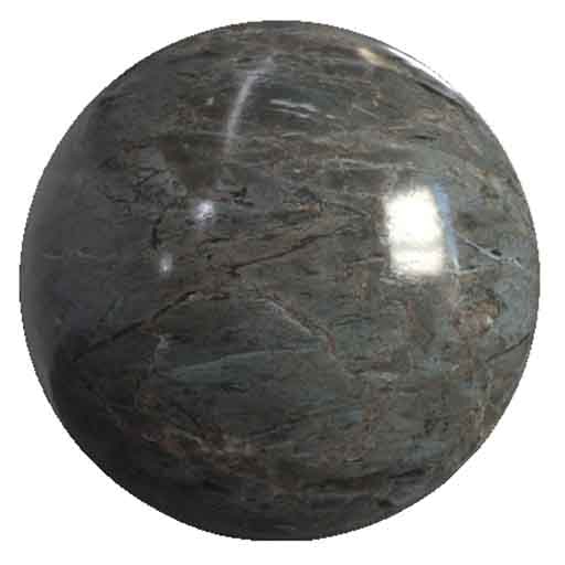 تکسچر گرانیت 60