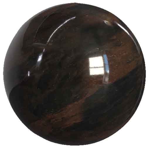 تکسچر گرانیت 62
