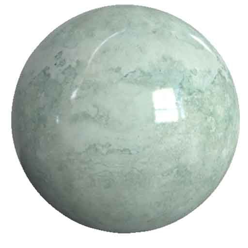 تکسچر گرانیت 63