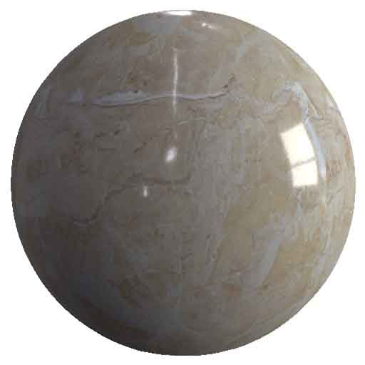 تکسچر گرانیت 64