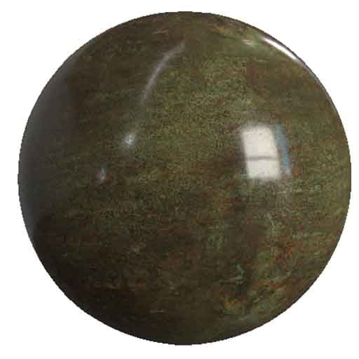 تکسچر گرانیت 65