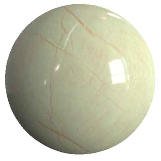 تکسچر گرانیت 67