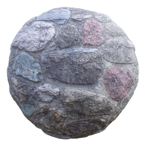 تکسچر سنگ ریزه 25