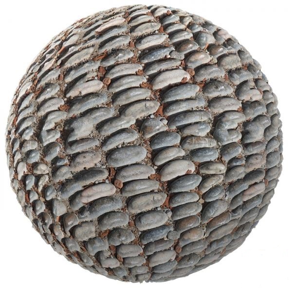 تکسچر سنگ ریزه 26