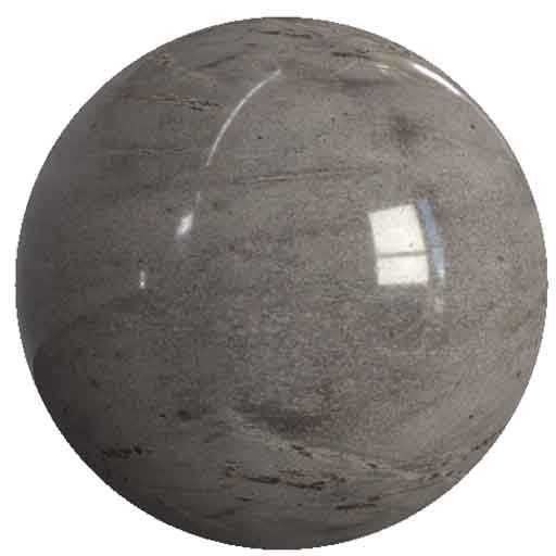 تکسچر سنگ مرمر 41