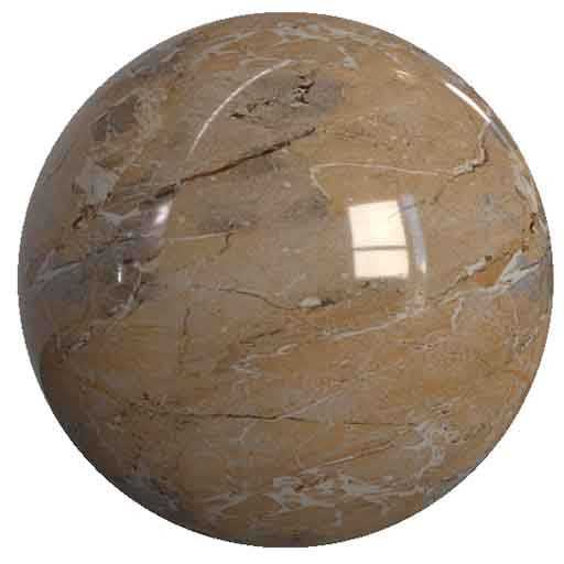 تکسچر سنگ مرمر 44