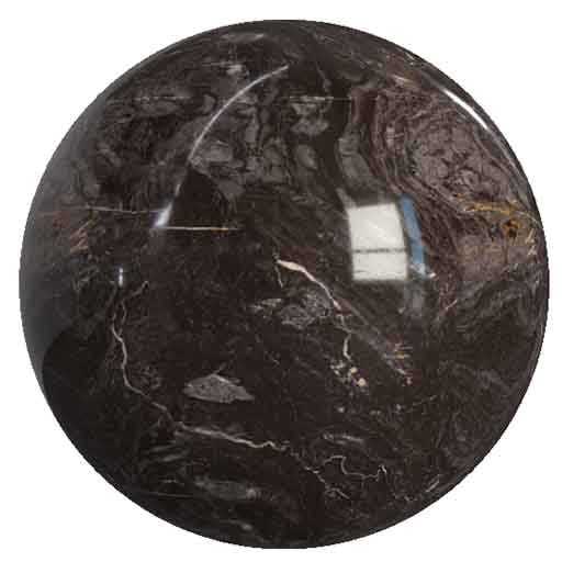 تکسچر سنگ مرمر 45