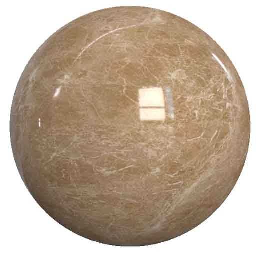 تکسچر سنگ مرمر 50