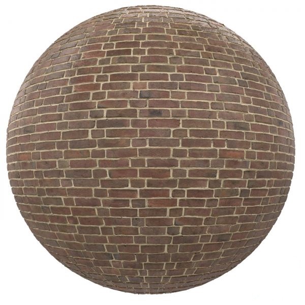 تکسچر آجر 70