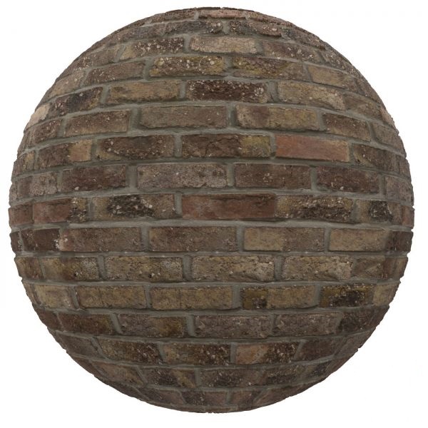 تکسچر آجر 75
