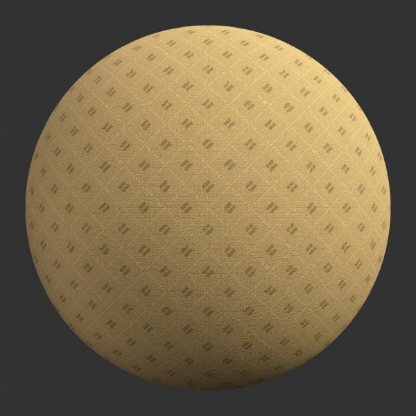 تکسچر فرش 15